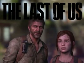 حقایق جالب از بازی The Last of Us که شاید ندانید