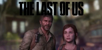 حقایق جالب از بازی The Last of Us که شاید ندانید