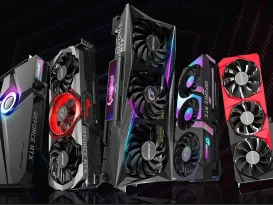 خرید-کارت-گرافیک-گیمینگ