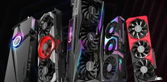 خرید-کارت-گرافیک-گیمینگ