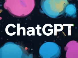 دانشجوهای زرنگ همیشه یه تب ChatGPT باز دارن