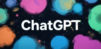 دانشجوهای زرنگ همیشه یه تب ChatGPT باز دارن