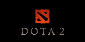 دوتادو بازی استراتژیکی