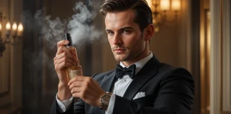 راهنمای انتخاب عطر مناسب برای هر فصل تصویر چندتا عطر مخصوص فصلای سال