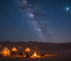 کویر لوت،راهنمای سفر به کویر لوت