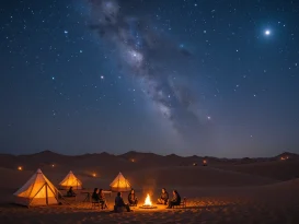 کویر لوت،راهنمای سفر به کویر لوت