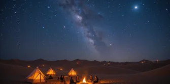 کویر لوت،راهنمای سفر به کویر لوت