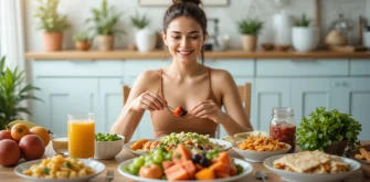 رژیم فستینگ چیست؟ راهکار ها و صفر تا صد این رژیم
