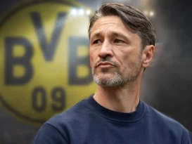 زندگینامه نیکو کواچ