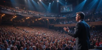 راهکار بالابردن اعتماد به نفس