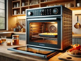 سولاردوم چیست