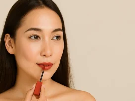 پرفروش ترین تینت لب چیست؟