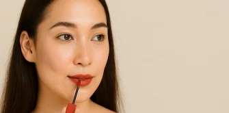 پرفروش ترین تینت لب چیست؟