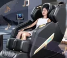 بهترین ماساژور برقی