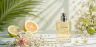 معرفی 5 عطر زنانه مخصوص تابستان