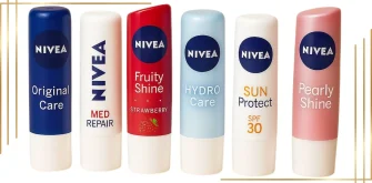 بالم لب نیوا