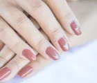 لاک نود ،صورتی