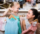 مقاله راجب استایل های جدید تابستانه دخترانه