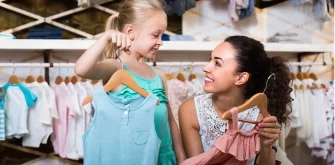 مقاله راجب استایل های جدید تابستانه دخترانه