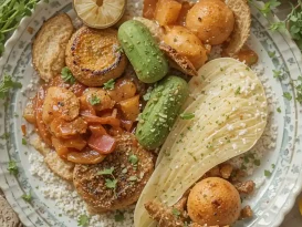 چیکار کنیم کمتر تشنمون بشه