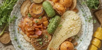 چیکار کنیم کمتر تشنمون بشه