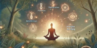 فواید روزه برای سلامت بدن