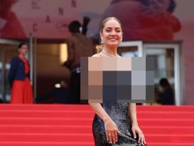 عکی از سایت راستان