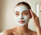 بهترین روتین پوستی پوست خشک چیست؟
