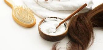 بهترین ماسک مو طبیعی چیست