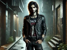 متالهد کیست و چه ویژگی هایی دارد