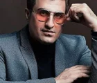 حواشی محسن لرستانی