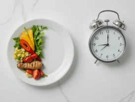 مزایا و معایب رژیم فستینگ را در این مقاله مطالعه کنید