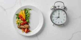 مزایا و معایب رژیم فستینگ را در این مقاله مطالعه کنید