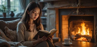 معرفی ۵ تا کتاب برای تعطیلات عید