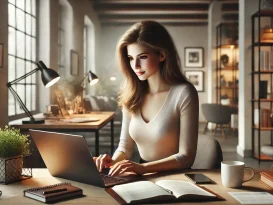 معرفی بهترین اپلیکیشن های یادگیری زبان : 7 اپلیکیشن یادگیری زبان