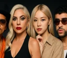 معرفی ۵ آهنگ پرشنونده اسپاتیفای در آوریل ۲۰۲۵