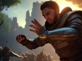 موسیقی در بازی های ویدیویی