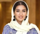 مونا کرمی کیست