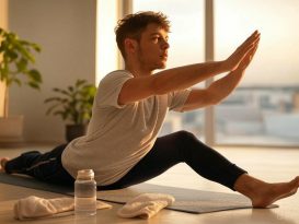 افزایش متابولیسم بدن