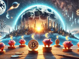 قیمت اتریوم چند