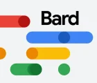 هوش مصنوعی Bard چیست
