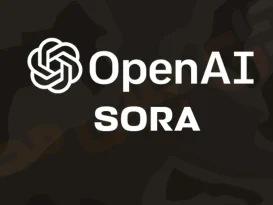 هوش مصنوعی Sora چطور از متن ویدیو می سازد