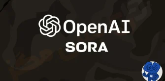 هوش مصنوعی Sora چطور از متن ویدیو می سازد