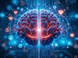 هوش مصنوعی و اخلاق