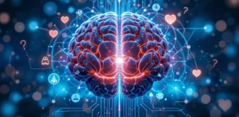 هوش مصنوعی و اخلاق