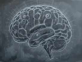 هوش هیجانی چیست؟