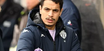 وسام بن یدر