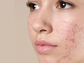 روتین پوستی پوست چرب : نکات کاربردی