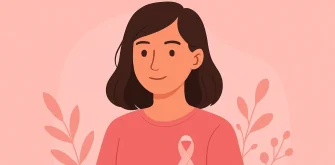 پیشگیری از سرطان در زنان جوان - سرطان در خانم های جوان