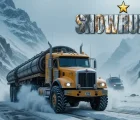 چرا بازی SnowRunner با هیچ بازی ماشینی دیگری قابل مقایسه نیست
